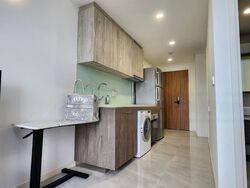 Uptown @ Farrer (D8), Apartment #461682941